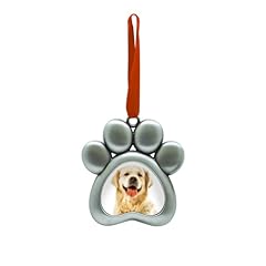 Pearhead christmas pet for sale  Delivered anywhere in USA 