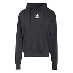 Adidas unisex les gebraucht kaufen  Wird an jeden Ort in Deutschland