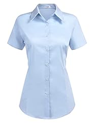 Hotouch womens cotton for sale  Delivered anywhere in USA 