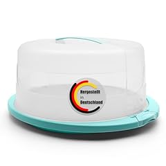 Bigdean kuchen transportbox gebraucht kaufen  Wird an jeden Ort in Deutschland