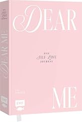 Dear self love gebraucht kaufen  Wird an jeden Ort in Deutschland
