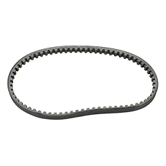 Vekauto drive belt for sale  Delivered anywhere in UK