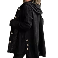 Veste décontractée velours d'occasion  Livré partout en France