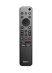 Sony remote commander d'occasion  Livré partout en France