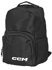 Ccm hockey team for sale  Delivered anywhere in USA 