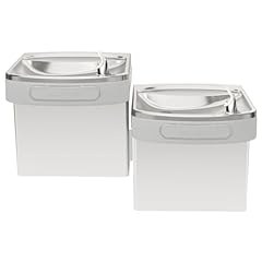 Elkay ezstl8sc wall for sale  Delivered anywhere in USA 