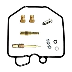 Mkszy motorcycle carburetor for sale  Delivered anywhere in UK