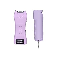 Sabre pepper spray for sale  Delivered anywhere in USA 