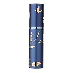 Vaporisateur parfum vide d'occasion  Livré partout en France
