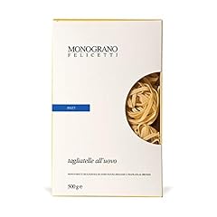 Monograno felicetti matt for sale  Delivered anywhere in USA 