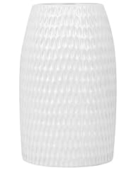 Klassische vase saisonale gebraucht kaufen  Wird an jeden Ort in Deutschland