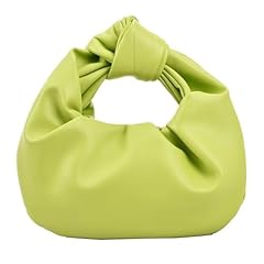 Women wrinkled leather for sale  Delivered anywhere in USA 