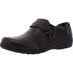 Clarks women cheyn for sale  Delivered anywhere in USA 