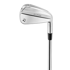 Taylormade golf 2024 for sale  Delivered anywhere in USA 