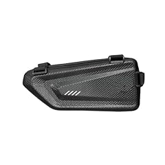 Qaqmhvcvb motorcycle side for sale  Delivered anywhere in UK