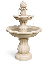 Mda designs aruna for sale  Delivered anywhere in UK