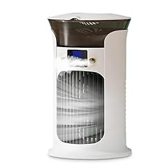 Turmventilator leiser mobile gebraucht kaufen  Wird an jeden Ort in Deutschland