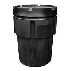 Enpac gallon poly for sale  Delivered anywhere in USA 