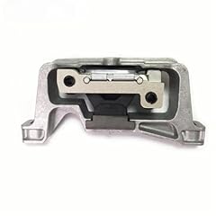 2462402517 car parts for sale  Delivered anywhere in UK