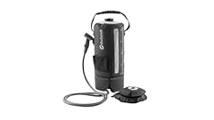 Outwell seabreeze pressure for sale  Delivered anywhere in UK