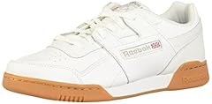 Reebok unisex workout for sale  Delivered anywhere in UK