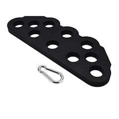 Multi grip lat usato  Spedito ovunque in Italia 
