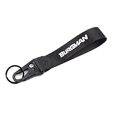 Xiwaauto suzuki burgman for sale  Delivered anywhere in UK