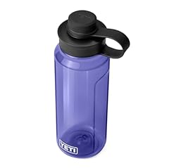 Yeti yonder wasserflasche gebraucht kaufen  Wird an jeden Ort in Deutschland