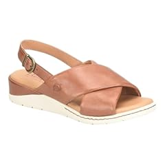 Born women mia for sale  Delivered anywhere in USA 