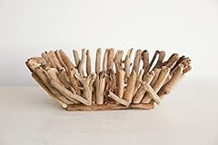 Creative driftwood tray for sale  Delivered anywhere in USA 