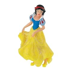 Bullyland 12402 spielfigur gebraucht kaufen  Wird an jeden Ort in Deutschland