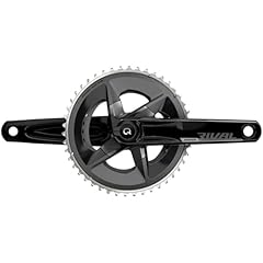 Sram rival axs for sale  Delivered anywhere in USA 