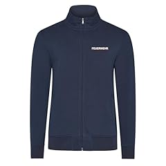Einseinszwei zipjacke feuerweh gebraucht kaufen  Wird an jeden Ort in Deutschland