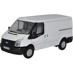 Oxford diecast 76ft036 for sale  Delivered anywhere in UK