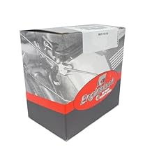 Enginetech r40058 std for sale  Delivered anywhere in USA 