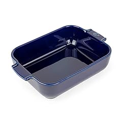 Peugeot ceramics rectangular for sale  Delivered anywhere in UK