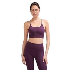 Hummel define seamless gebraucht kaufen  Wird an jeden Ort in Deutschland
