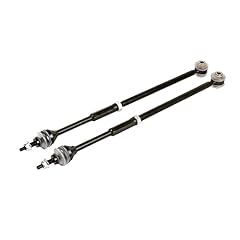 Rear tie rods for sale  Delivered anywhere in USA 