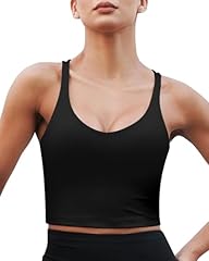 Fairy damen sport gebraucht kaufen  Wird an jeden Ort in Deutschland