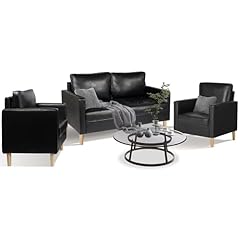 Aileekiss mid century for sale  Delivered anywhere in USA 