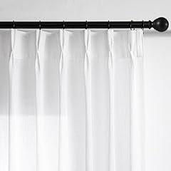 Mysky home white for sale  Delivered anywhere in USA 