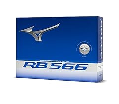 Mizuno 2024 566 for sale  Delivered anywhere in UK