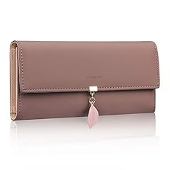 Funtor leather wallet for sale  Delivered anywhere in UK