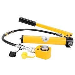 Fulgutonit cylindre hydrauliqu d'occasion  Livré partout en Belgiqu