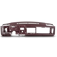 Andplay dashboard dash for sale  Delivered anywhere in USA 