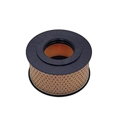 Mowfill 4221 140 for sale  Delivered anywhere in USA 
