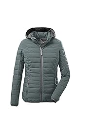 Damen steppjacke casual gebraucht kaufen  Wird an jeden Ort in Deutschland