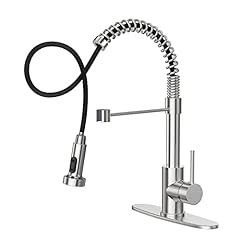 Kitchen faucet pull for sale  Delivered anywhere in USA 