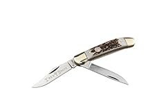 Boker copperhead 3.75 for sale  Delivered anywhere in USA 