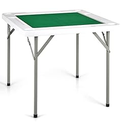 Maxmass mahjong table for sale  Delivered anywhere in UK